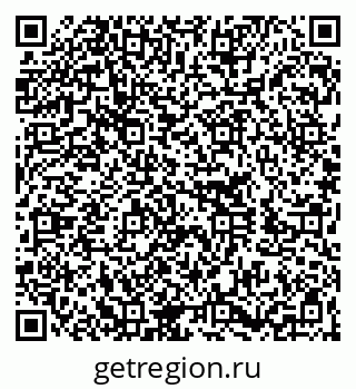 79260287316