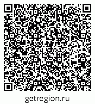 79260287336