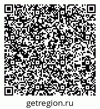 79260287347