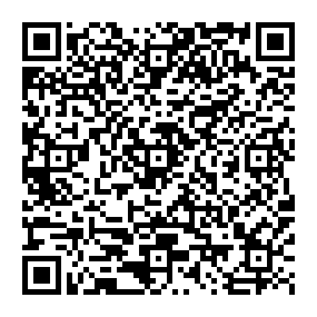 79260287348