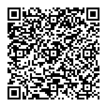 79260287353