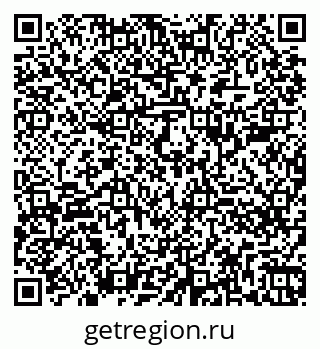 79260287355