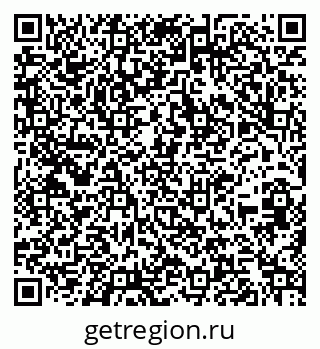 79260287356