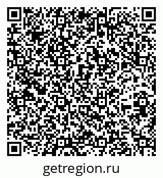 79260287372