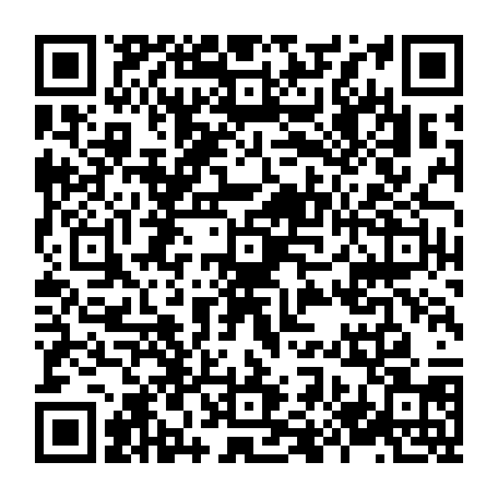 79260287375