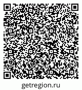 79260287376
