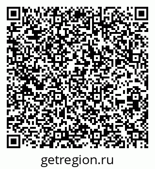 79260287377
