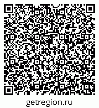 79260287387