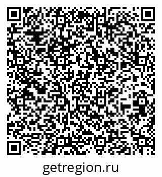 79260287392