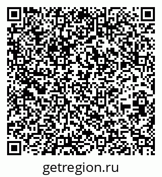 79260287393