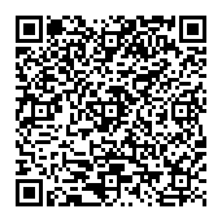79260287408