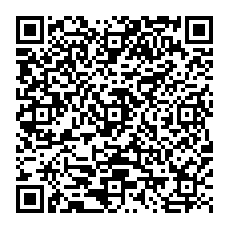 79260287431