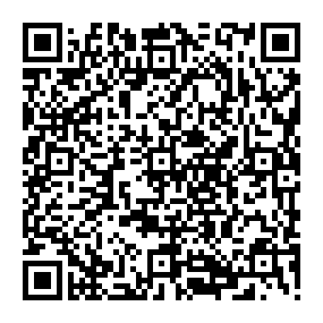 79260287439