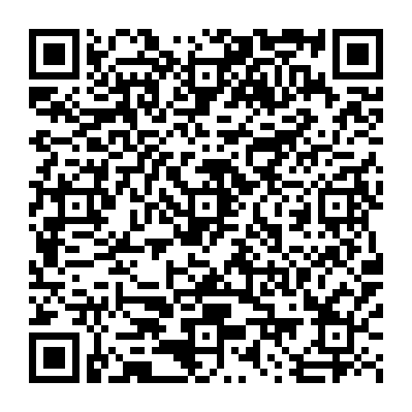 79260287442