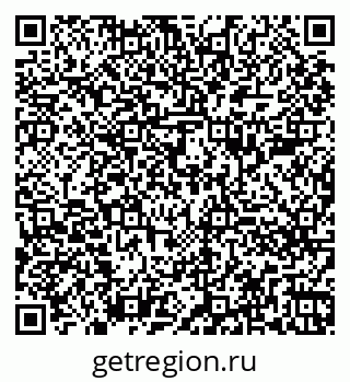 79260287443