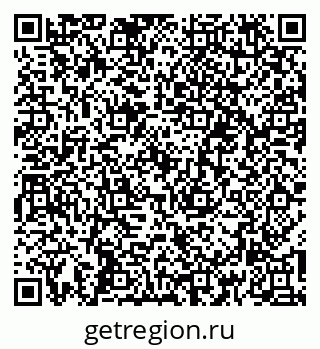 79260287444
