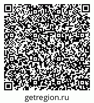 79260287449