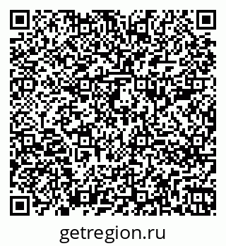 79260287451