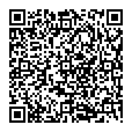 79260287456