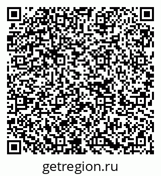 79260287462