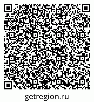 79260287473