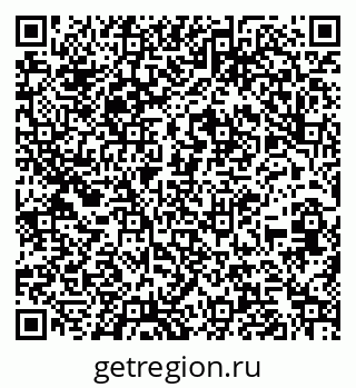 79260287476