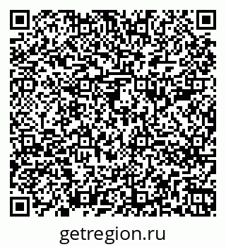 79260287477