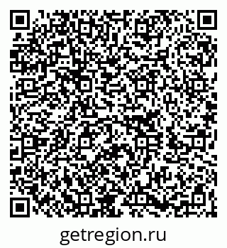 79260287478