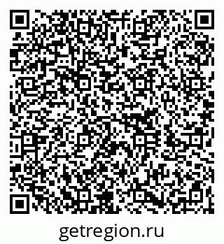 79260287481