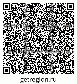 79260287482