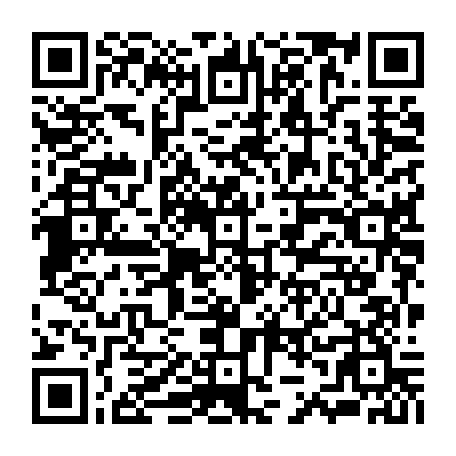 79260287493