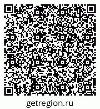 79260287495