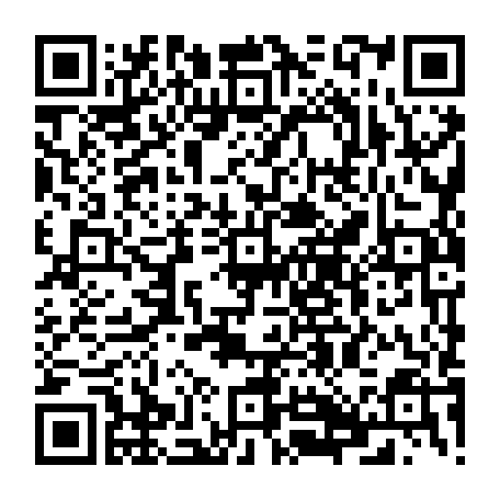 79260287504