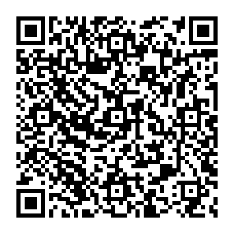 79260287510