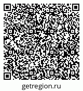 79260287515