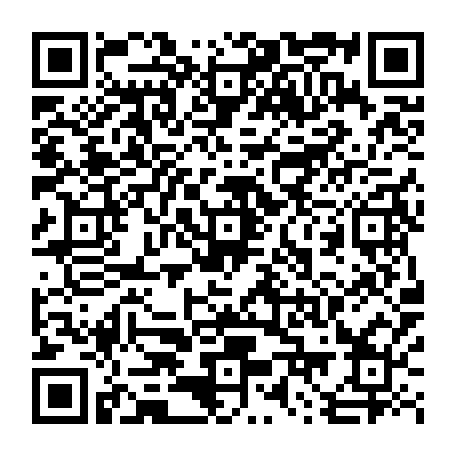 79260287548