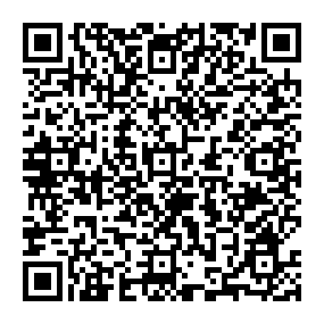 79260287559