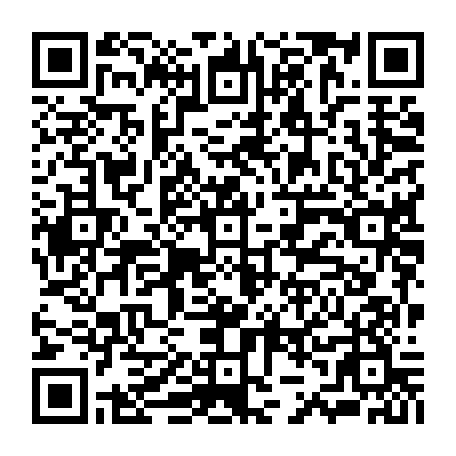 79260287572