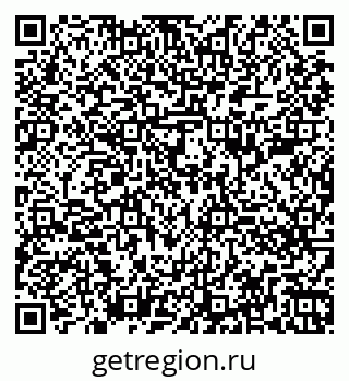 79260287584