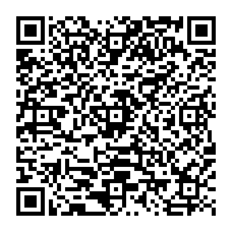 79260287593
