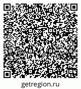 79260287603