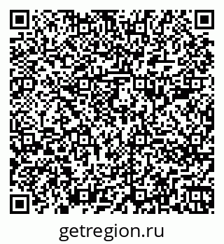 79260287608