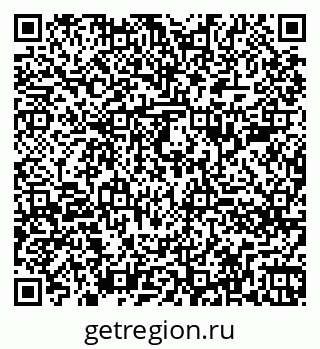 79260287609