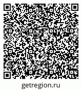 79260287617