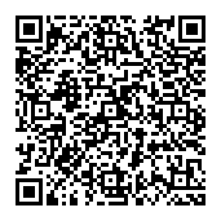79260287623