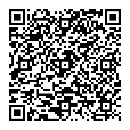 79260287635