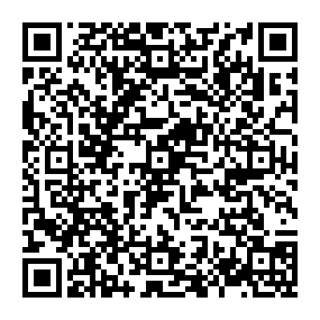 79260287640