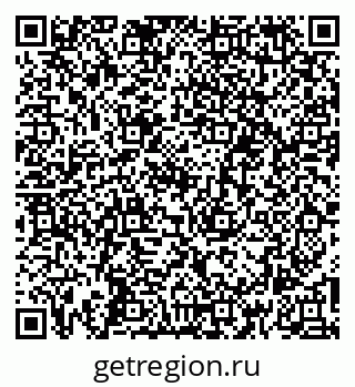 79260287648