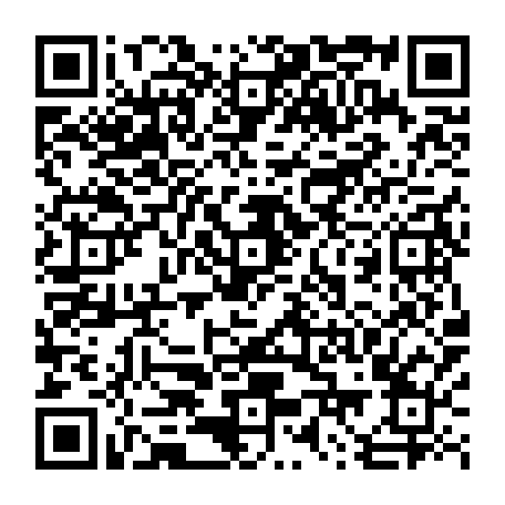 79260287650