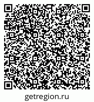 79260287654